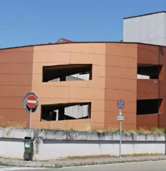 Foto annuncio 2