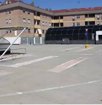 Foto annuncio 3