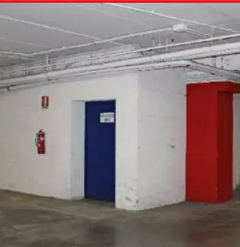 Foto annuncio 5