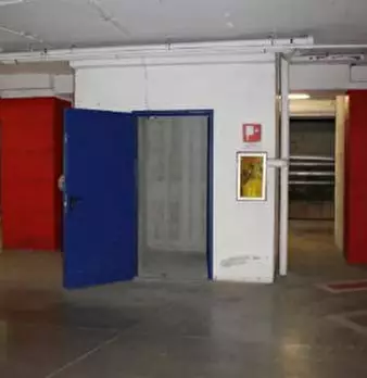 Foto annuncio 7
