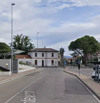 Foto annuncio 9
