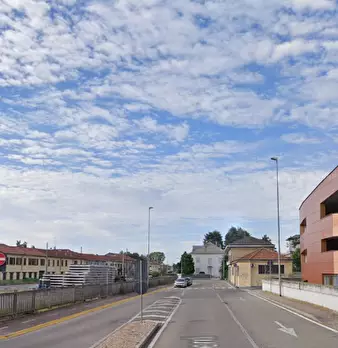 Foto annuncio 10