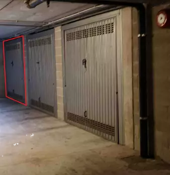 Foto annuncio 1