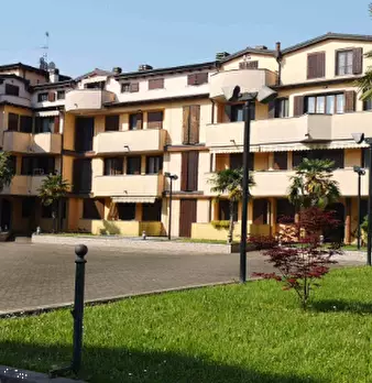 Foto annuncio 2
