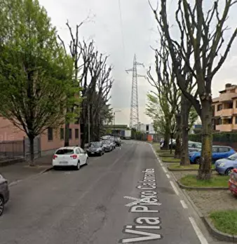 Foto annuncio 9