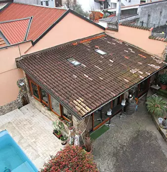 Foto annuncio 3
