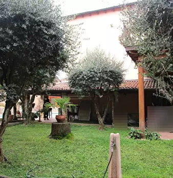 Foto annuncio 4
