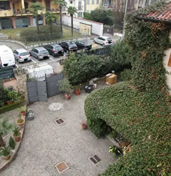 Foto annuncio 8