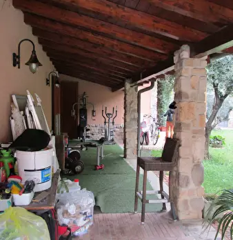 Foto annuncio 9