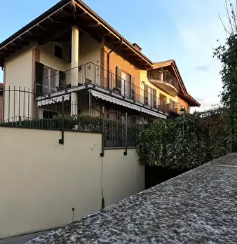 Foto annuncio 1