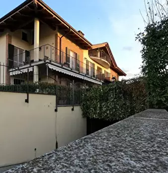 Foto annuncio 2