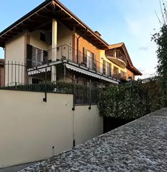 Foto annuncio 3