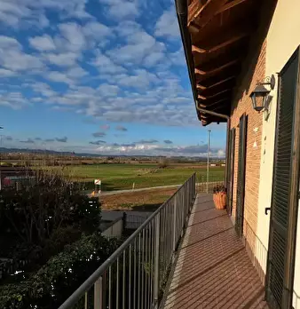 Foto annuncio 5
