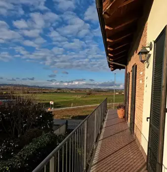Foto annuncio 6
