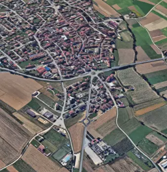 Foto annuncio 11