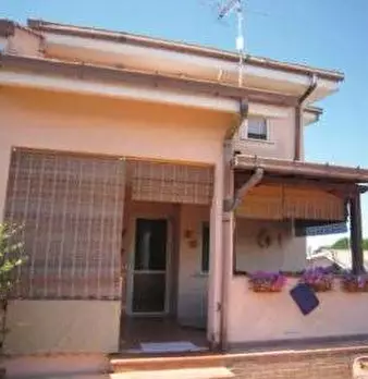 Foto annuncio 1