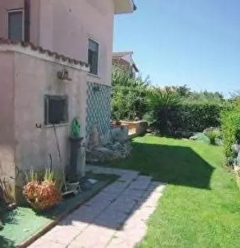 Foto annuncio 3