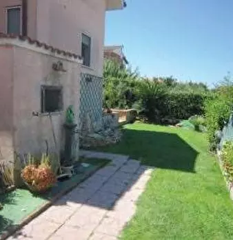 Foto annuncio 6