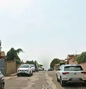 Foto annuncio 11