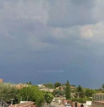 Foto annuncio 12