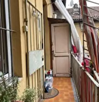 Foto annuncio 3