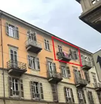 Foto annuncio 4