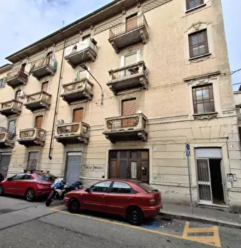 Foto annuncio 5