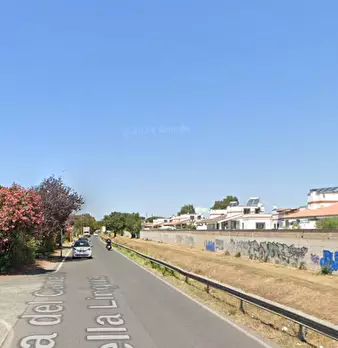 Foto annuncio 6