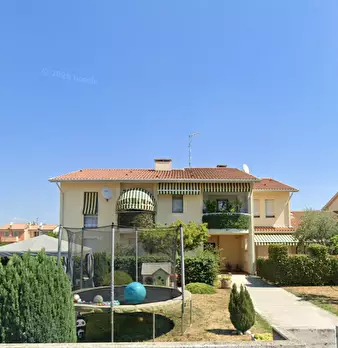 Foto annuncio 1
