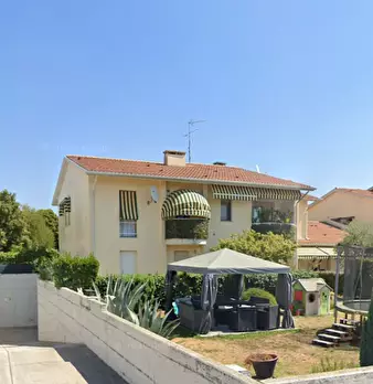 Foto annuncio 11