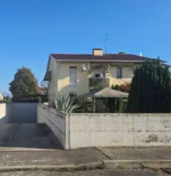 Foto annuncio 12