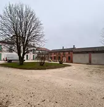 Foto annuncio 1