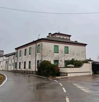 Foto annuncio 4
