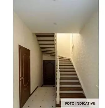 Foto annuncio 14