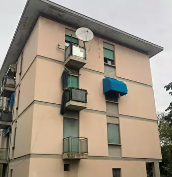 Foto annuncio 1