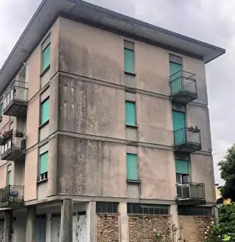 Foto annuncio 3