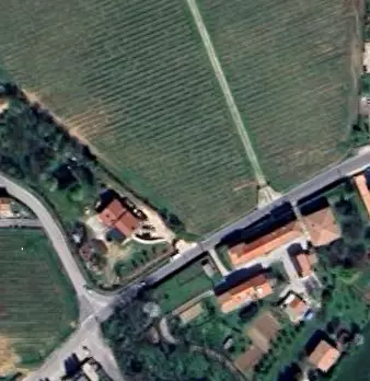 Foto annuncio 12