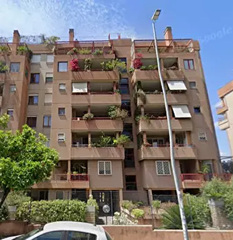 Foto annuncio 1
