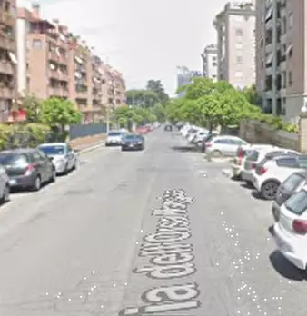 Foto annuncio 5