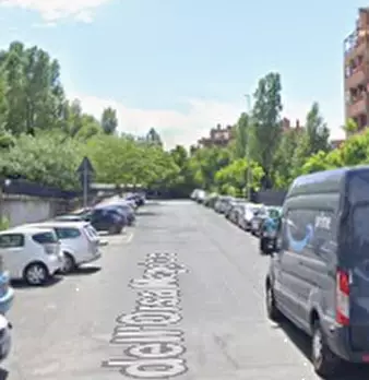 Foto annuncio 6