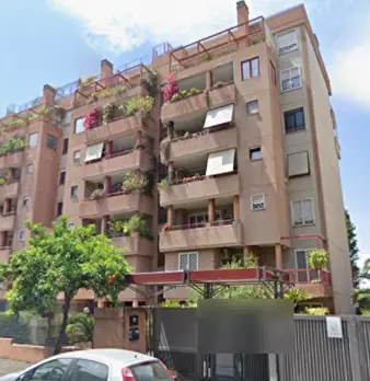 Foto annuncio 8