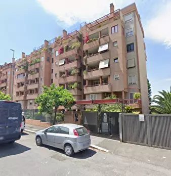 Foto annuncio 9