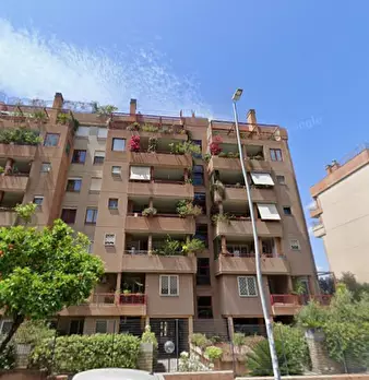 Foto annuncio 10