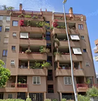 Foto annuncio 11