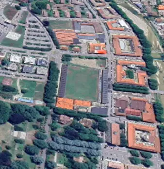 Foto annuncio 5