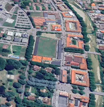 Foto annuncio 7