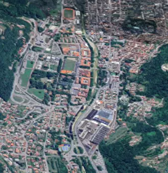 Foto annuncio 11