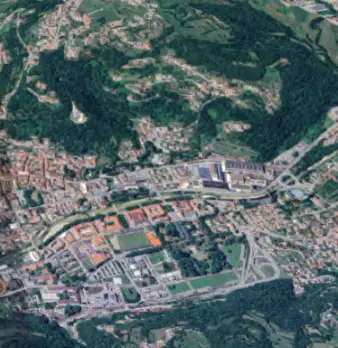 Foto annuncio 12