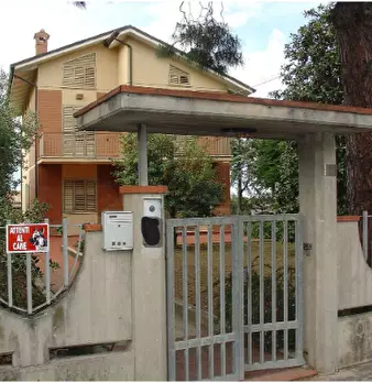Foto annuncio 1