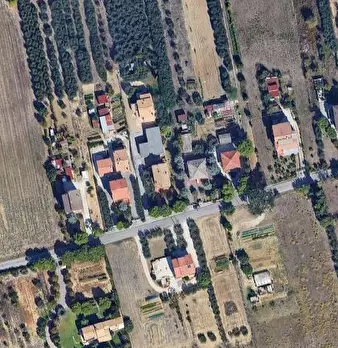 Foto annuncio 20
